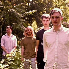 Someone Still Loves You Boris Yeltsin