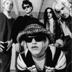 Green Apple Quick Step吉他谱