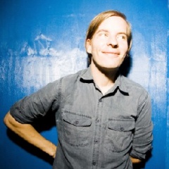 <b>Fred Thomas</b>吉他谱