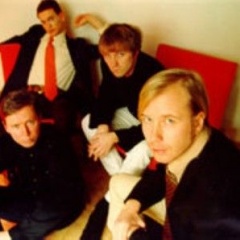 <b>Poverty Stinks</b>吉他谱