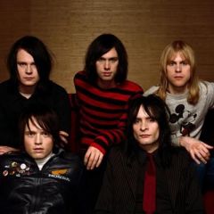 <b>Melody Club</b>吉他谱