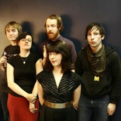 You Say Party! We Say Die!