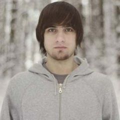 One Star Closer吉他谱