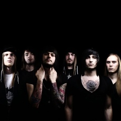 Betraying the Martyrs