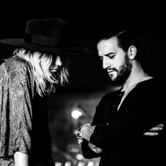 Alexander Jean吉他谱