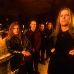 Vanden Plas吉他谱