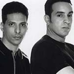 Kings Of Tomorrow吉他谱