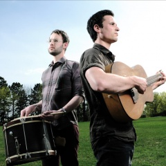 Peter Wolf Crier吉他谱