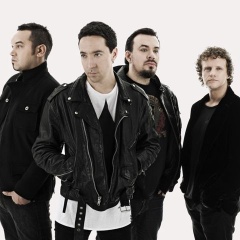 Shihad