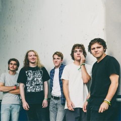 The Orwells