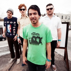 FIDLAR