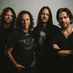 <b>winger</b>吉他谱