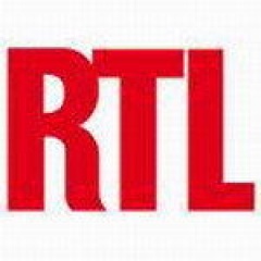 RTL吉他谱