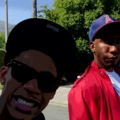 <b>Mellowhype</b>吉他谱