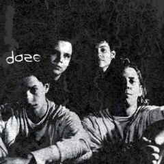 <b>Grey Daze</b>吉他谱