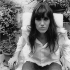 Phoebe Killdeer & The Short Straws