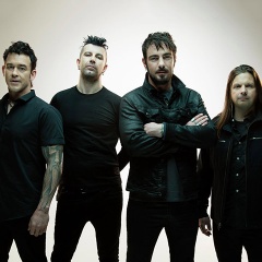 Saint Asonia
