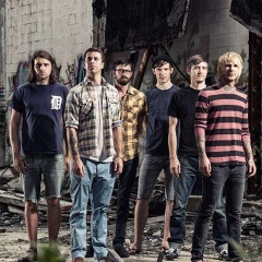 Chiodos