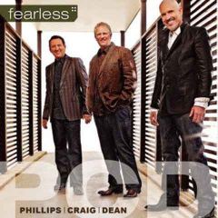 Phillips & Craig & Dean吉他谱