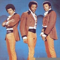 The Delfonics