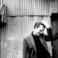 Randall Bramblett吉他谱