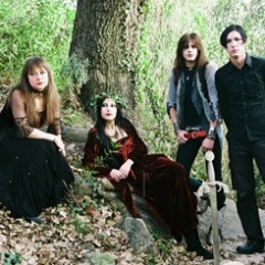 Trobar De Morte吉他谱