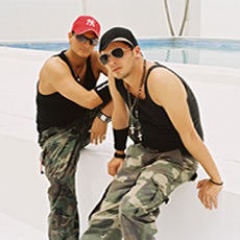 <b>Pachanga</b>吉他谱