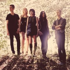 Eisley