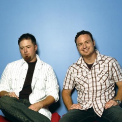 Shane & Shane吉他谱