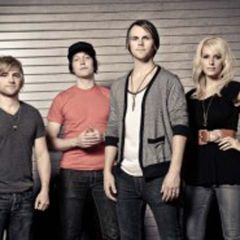 Elevation Worship