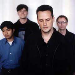 <b>Sun Kil Moon</b>吉他谱