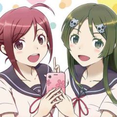 うたよめ575吉他谱