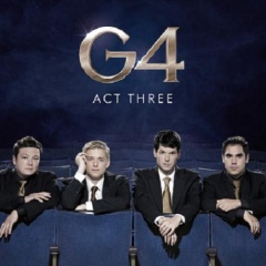 G4吉他谱