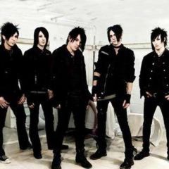 The Dreaming吉他谱