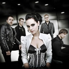 Nemesea