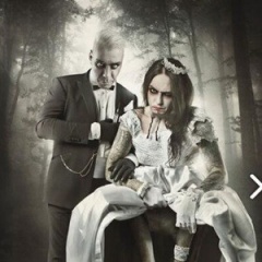Lindemann