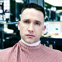 Xiu Xiu
