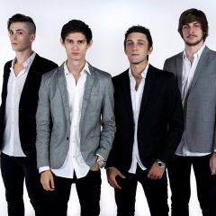 Polyphia