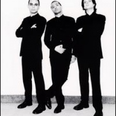 <b>Danko Jones</b>吉他谱