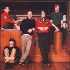 British Sea Power