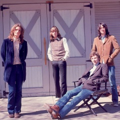 Big Star