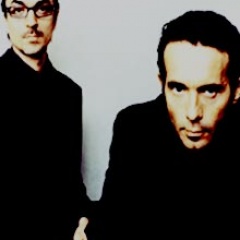 <b>Gabin</b>吉他谱