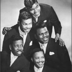 The Manhattans吉他谱