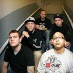Lowest of the Low