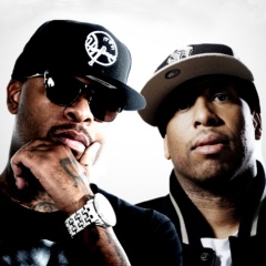 PRhyme
