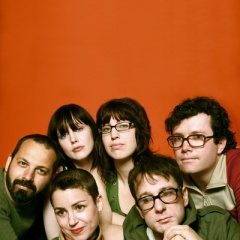 The Rentals