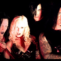 Genitorturers