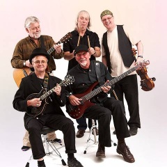 Fairport Convention