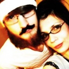 Iwrestledabearonce