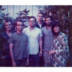<b>Kopecky Family Band</b>吉他谱